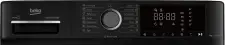 Стиральная машина BEKO B1WFM2721WBEE Photo 3