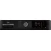 Стиральная машина BEKO B1WFM2721WBEE Photo 3