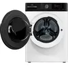 Стиральная машина BEKO B1WFM2721WBEE Photo 4