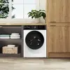 Стиральная машина BEKO B1WFM2721WBEE Photo 6