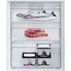 Встраиваемый холодильник BEKO BCNA254E43SN Photo 2