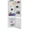 Встраиваемый холодильник BEKO BCNA254E43SN Photo 5