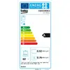 Плита BEKO FSM59300XCS электрическая отдельно стоящая Photo 6