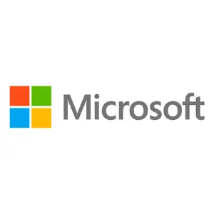 Kickstand accessory for Microsoft Surface Pro 8 (model I61-00002), Graphite