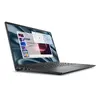 Dell Pro 15 Essential PV15255 — 15.6" FHD ноутбук Photo 2