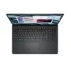 Dell Pro 15 Essential PV15255 — 15.6" FHD ноутбук Photo 4