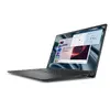 Dell Pro 15 Essential PV15255 — 15,6" FHD, Ryzen 5 7520U Photo 3