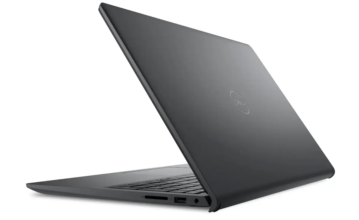 Dell Pro 15 Essential PV15255 — 15,6" FHD, Ryzen 5 7520U Photo 5