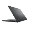 Dell Pro 15 Essential PV15255 — 15,6" FHD, Ryzen 5 7520U Photo 5