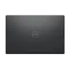 Dell Pro 15 Essential PV15255 — 15,6" FHD, Ryzen 5 7520U Photo 6
