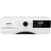Gorenje D2HNE7E сушильная машина — 7 кг, тепловой насос Photo 2