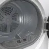 Gorenje D2HNE7E сушильная машина — 7 кг, тепловой насос Photo 3