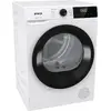 Gorenje D2HNE7E сушильная машина — 7 кг, тепловой насос Photo 4