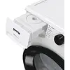 Gorenje D2HNE7E сушильная машина — 7 кг, тепловой насос Photo 5