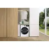 Gorenje D2HNE7E сушильная машина — 7 кг, тепловой насос Photo 6