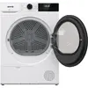 Gorenje D2HNE7E сушильная машина — 7 кг, тепловой насос Photo 7