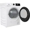 Gorenje D2HNE7E сушильная машина — 7 кг, тепловой насос Photo 8
