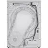 Gorenje D2HNE7E сушильная машина — 7 кг, тепловой насос Photo 9