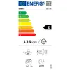Gorenje D2HNE7E сушильная машина — 7 кг, тепловой насос Photo 10