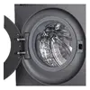 LG F2X50S9TBB veļasmašīna 9 kg 1170 apgr./min Photo 9