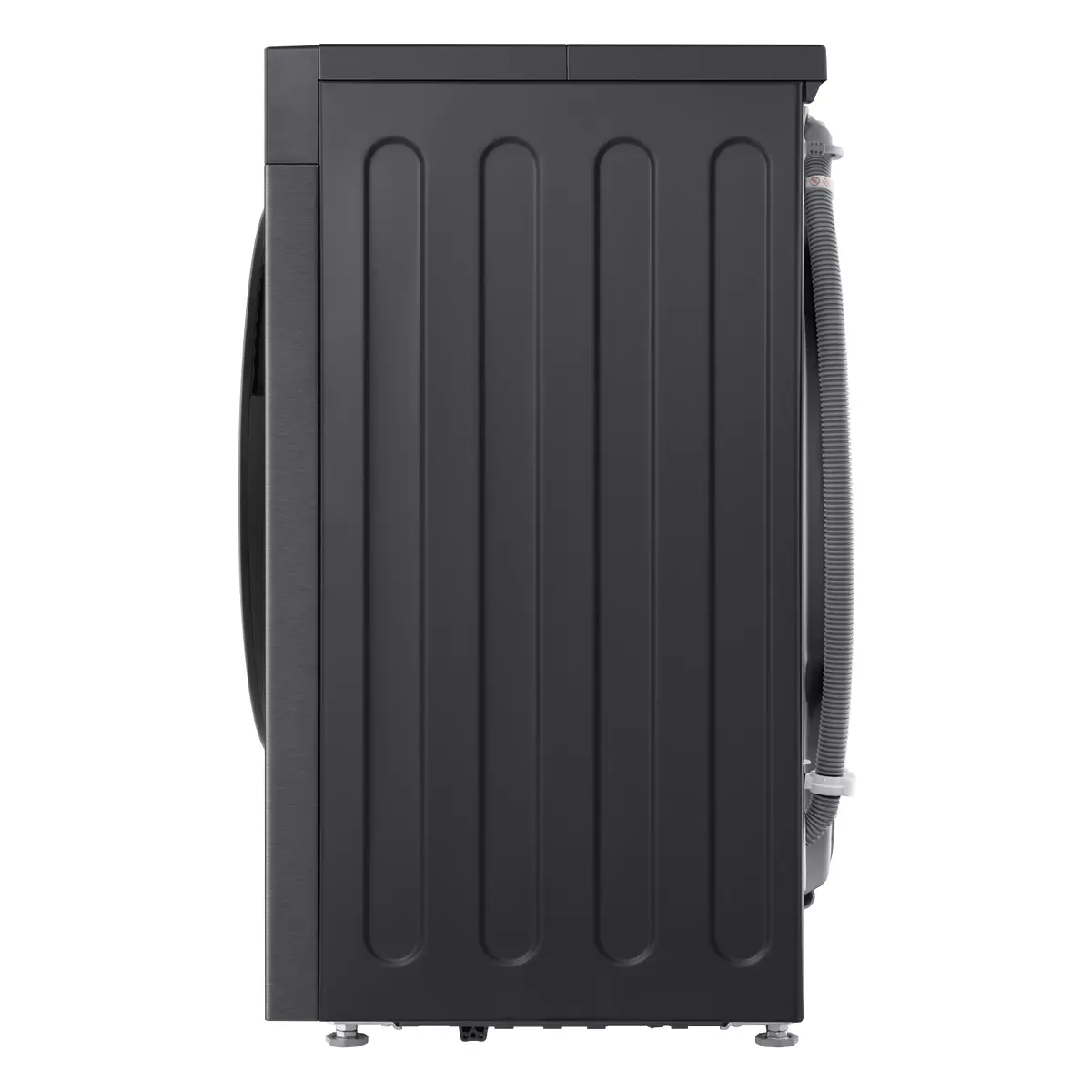 LG F2X50S9TBB veļasmašīna 9 kg 1170 apgr./min Photo 13