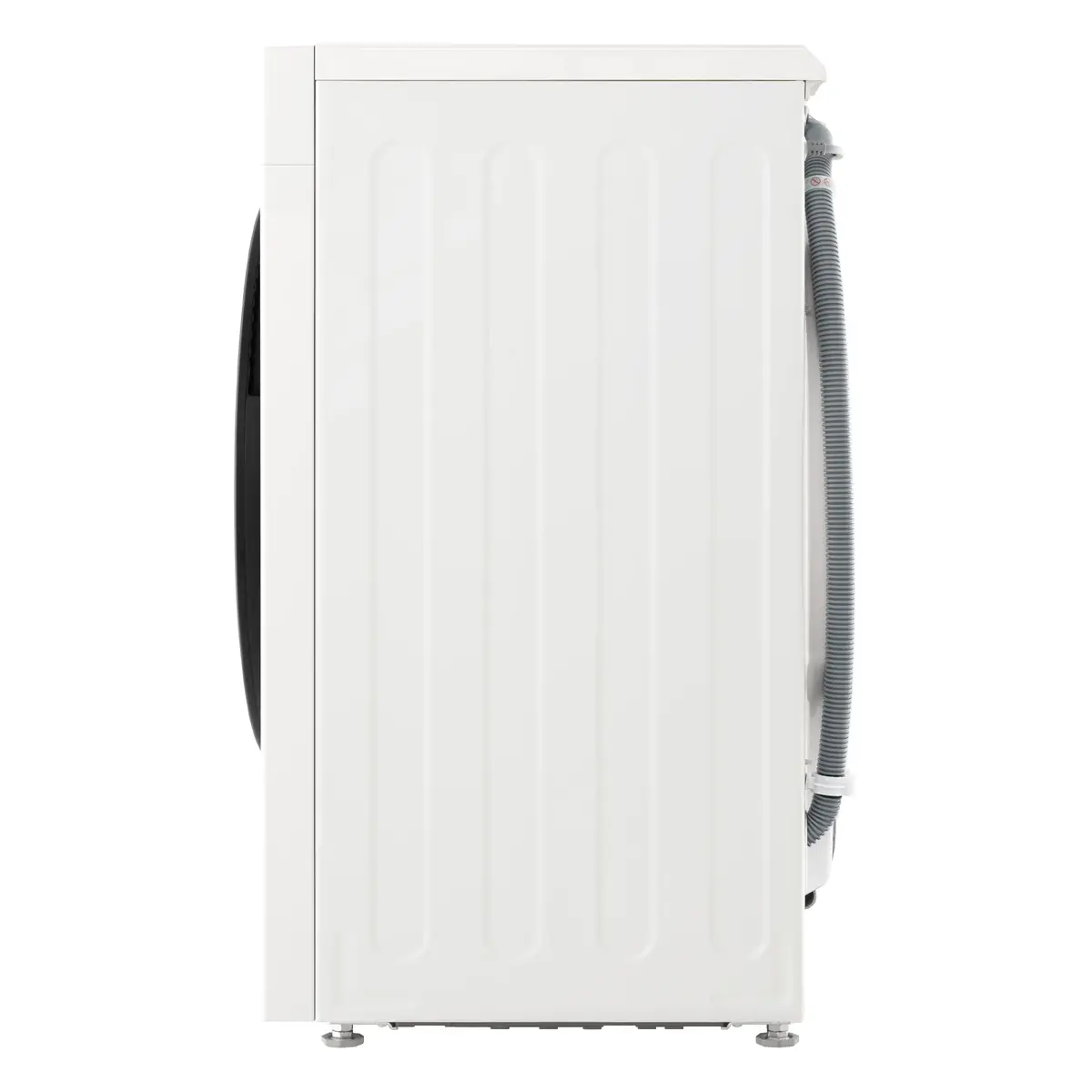 Veļas mašīna LG F2X50S9TWB Photo 13