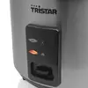 Tristar RK-6148 рисоварка 1,8 л 700 Вт Photo 3