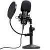 TRUST GXT 269 Emita II studijas mikrofons Photo 2