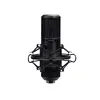 TRUST GXT 269 Emita II studijas mikrofons Photo 4