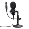 TRUST GXT 269 Emita II studijas mikrofons Photo 5