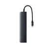 USB-хаб Epico 9915112100093 Photo 2