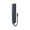USB-хаб Epico 9915112100093 Photo 4