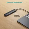 USB-хаб Epico 9915112100093 Photo 6
