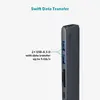 USB-хаб Epico 9915112100093 Photo 7