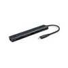 USB-хаб Epico 9915111900121 — 7 портов Photo 4