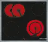 Bosch HEF113BB0 + NKN645GA2E cooking appliance set Photo 2