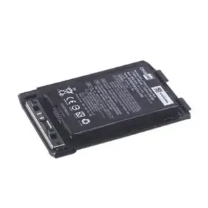 Rechargeable 4000mAh Battery for CIPHERLAB RS36 handheld scanner