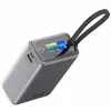 SWISSTEN Power Bank 25000 mAh 100W Photo 2