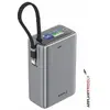 SWISSTEN Power Bank 25000 mAh 100W Photo 3