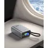 SWISSTEN Power Bank 25000 mAh 100W Photo 4