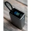 SWISSTEN Power Bank 25000 mAh 100W Photo 5