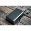 SWISSTEN Power Bank 25000 mAh 100W Photo 6