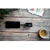 SWISSTEN Power Bank 25000 mAh 100W Photo 7