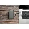 SWISSTEN Power Bank 25000 mAh 100W Photo 8