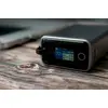 SWISSTEN Power Bank 25000 mAh 100W Photo 9