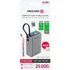 SWISSTEN Power Bank 25000 mAh 100W Photo 10