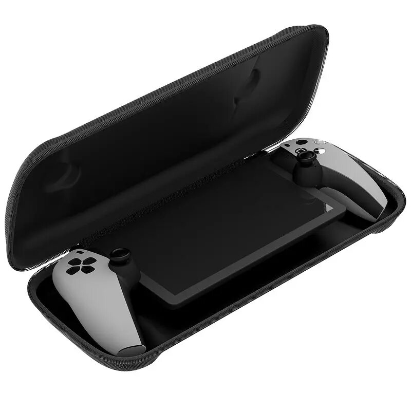 Gamer Gear