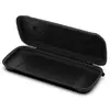 iPega P5P12 apvalks PlayStation Portal Remote Player Photo 2
