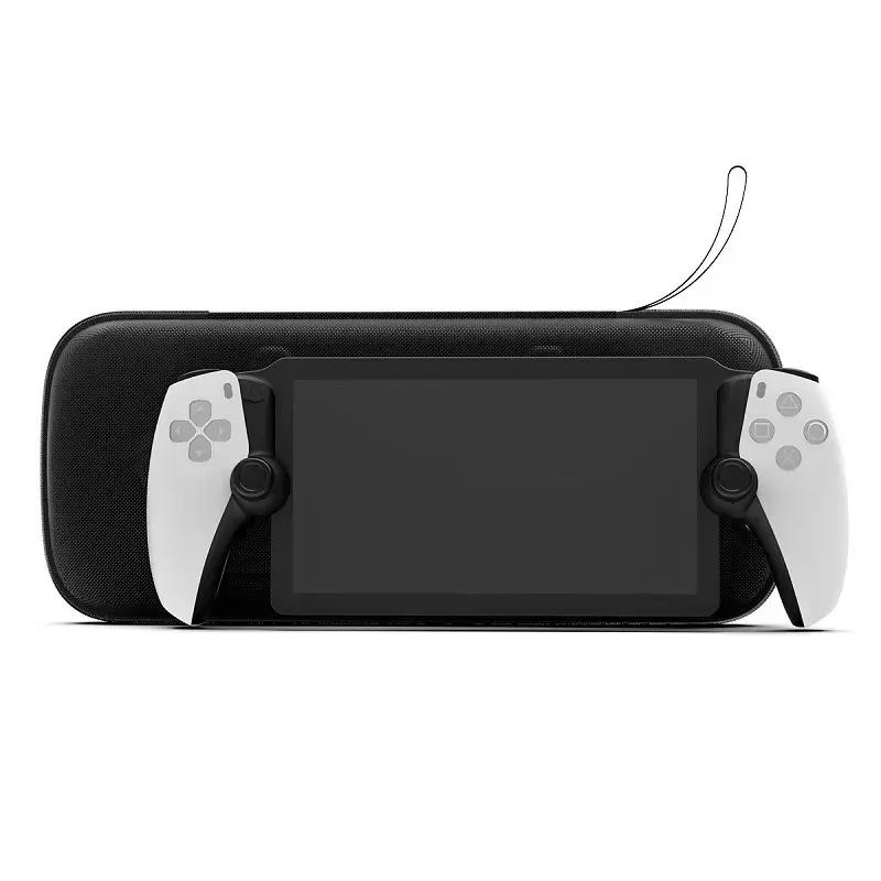 iPega P5P12 apvalks PlayStation Portal Remote Player Photo 3