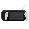 iPega P5P12 apvalks PlayStation Portal Remote Player Photo 3